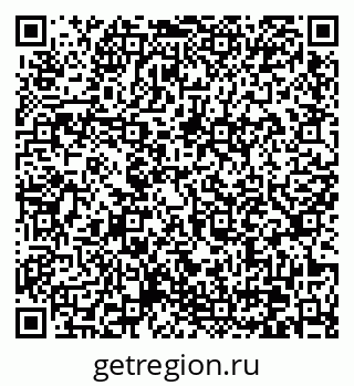 79370637603