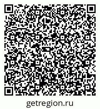 79370637604