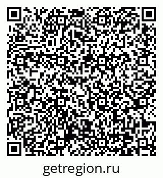 79370637605