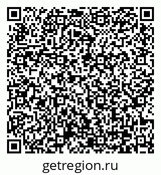 79370637606