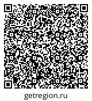 79370637609