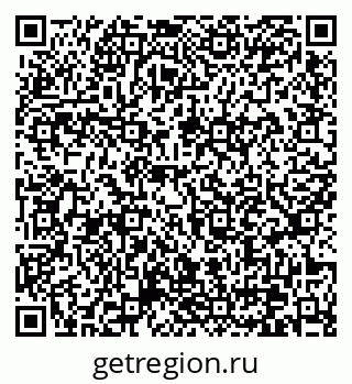 79370637611