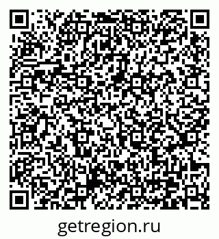 79370637612