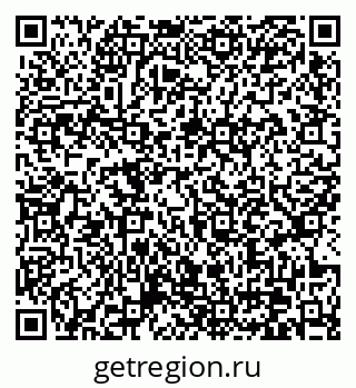 79370637614