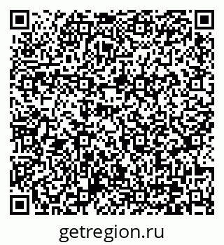 79370637615