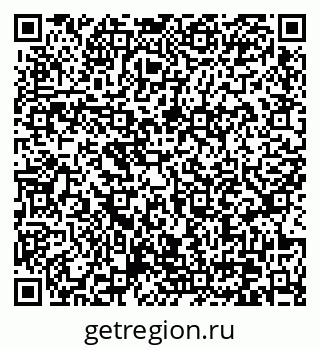 79370637616