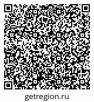 79370637619