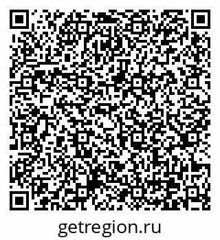 79370637620