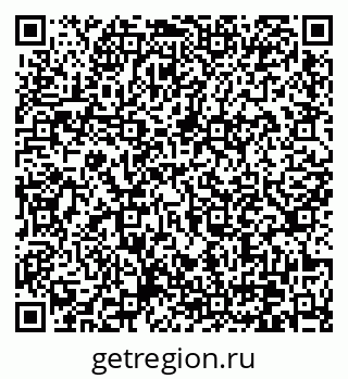 79370637621