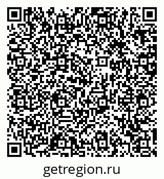 79370637624