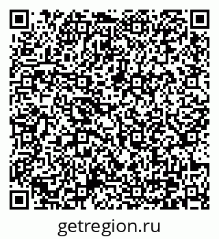 79370637628
