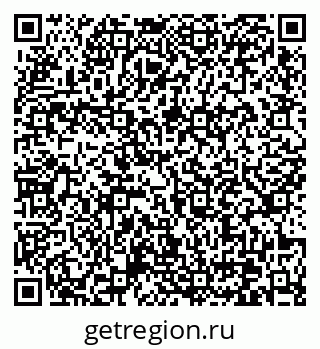 79370637629
