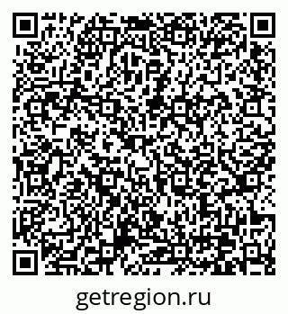 79370637635