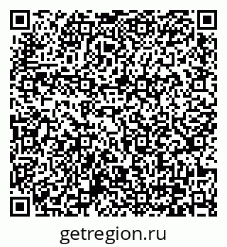 79370637637