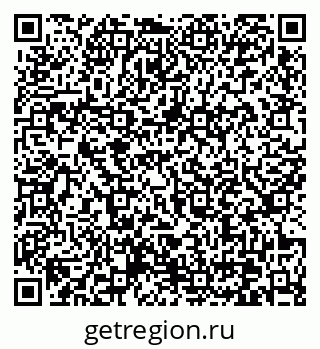 79370637640