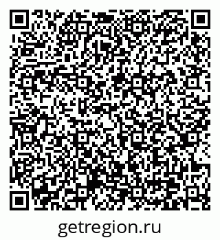 79370637644