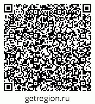 79370637645