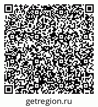 79370637647
