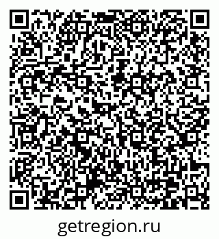 79370637649
