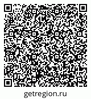 79370637651