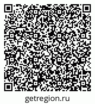 79370637654