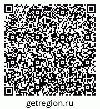 79370637655