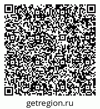 79370637658