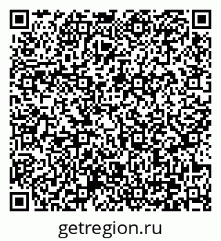 79370637659
