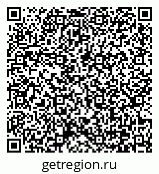 79370637660