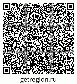 79370637661