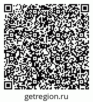 79370637663