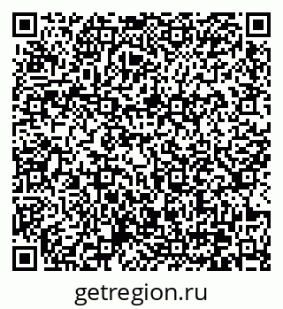 79370637664