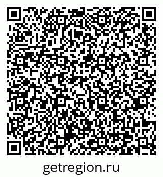 79370637669