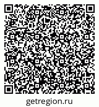 79370637670