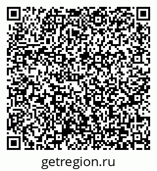 79370637671