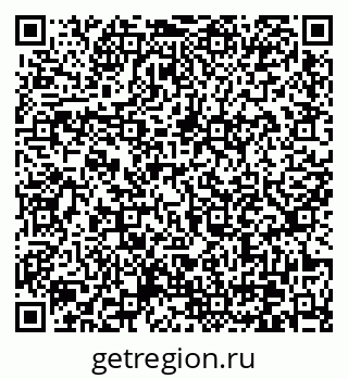 79370637672