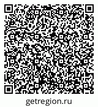 79370637673