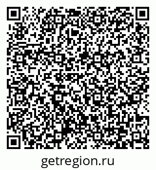 79370637674