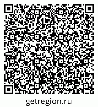 79370637678