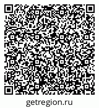 79370637679