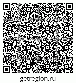 79370637681