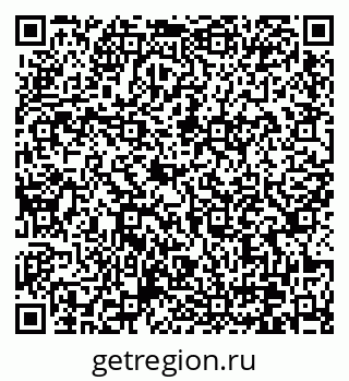 79370637685