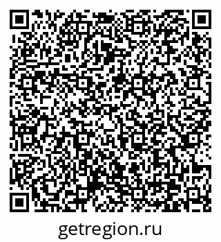 79370637688