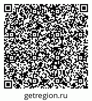 79370637689