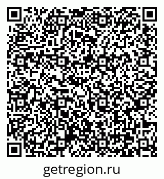 79370637691