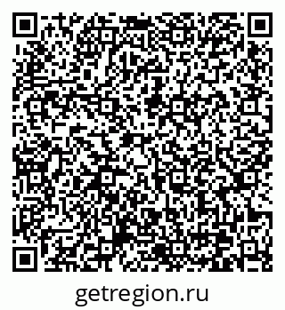 79370637692