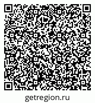 79370637693