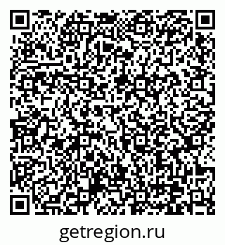 79370637695