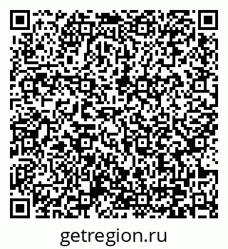79370637698