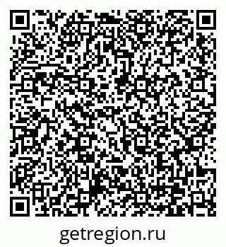 79370637699